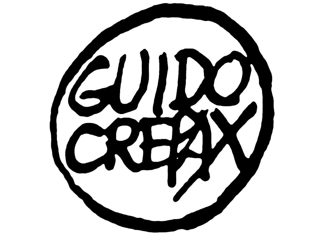 Site is Under Construction